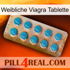 Female Viagra Tablet new09